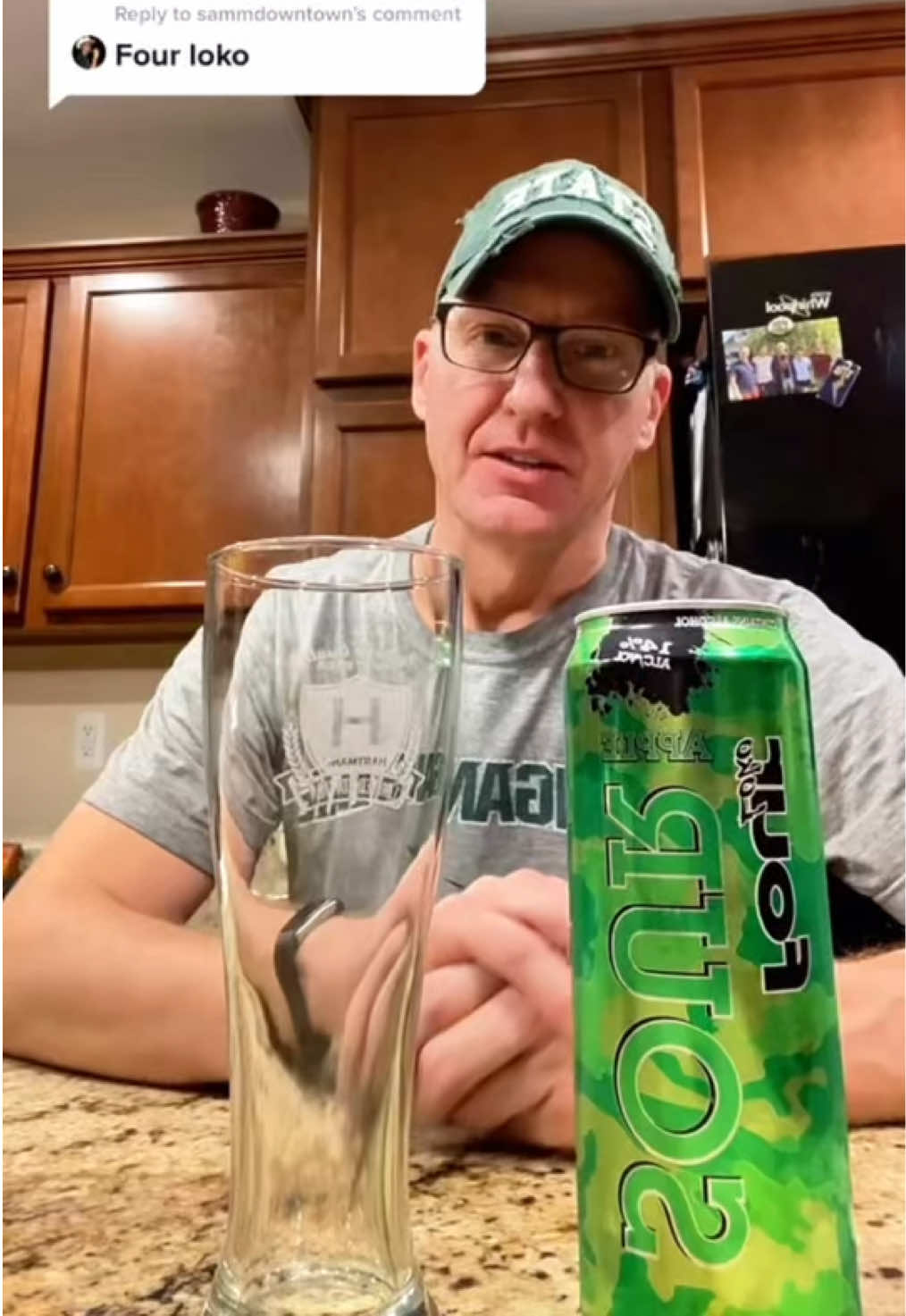 @MikeVsBeer