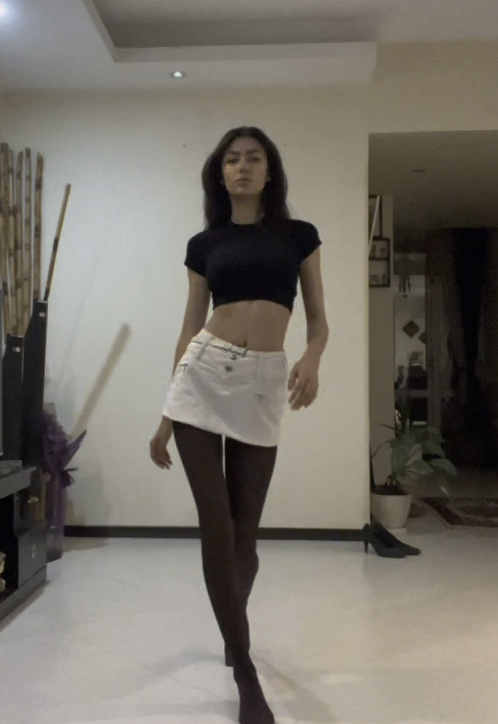 @meloiika