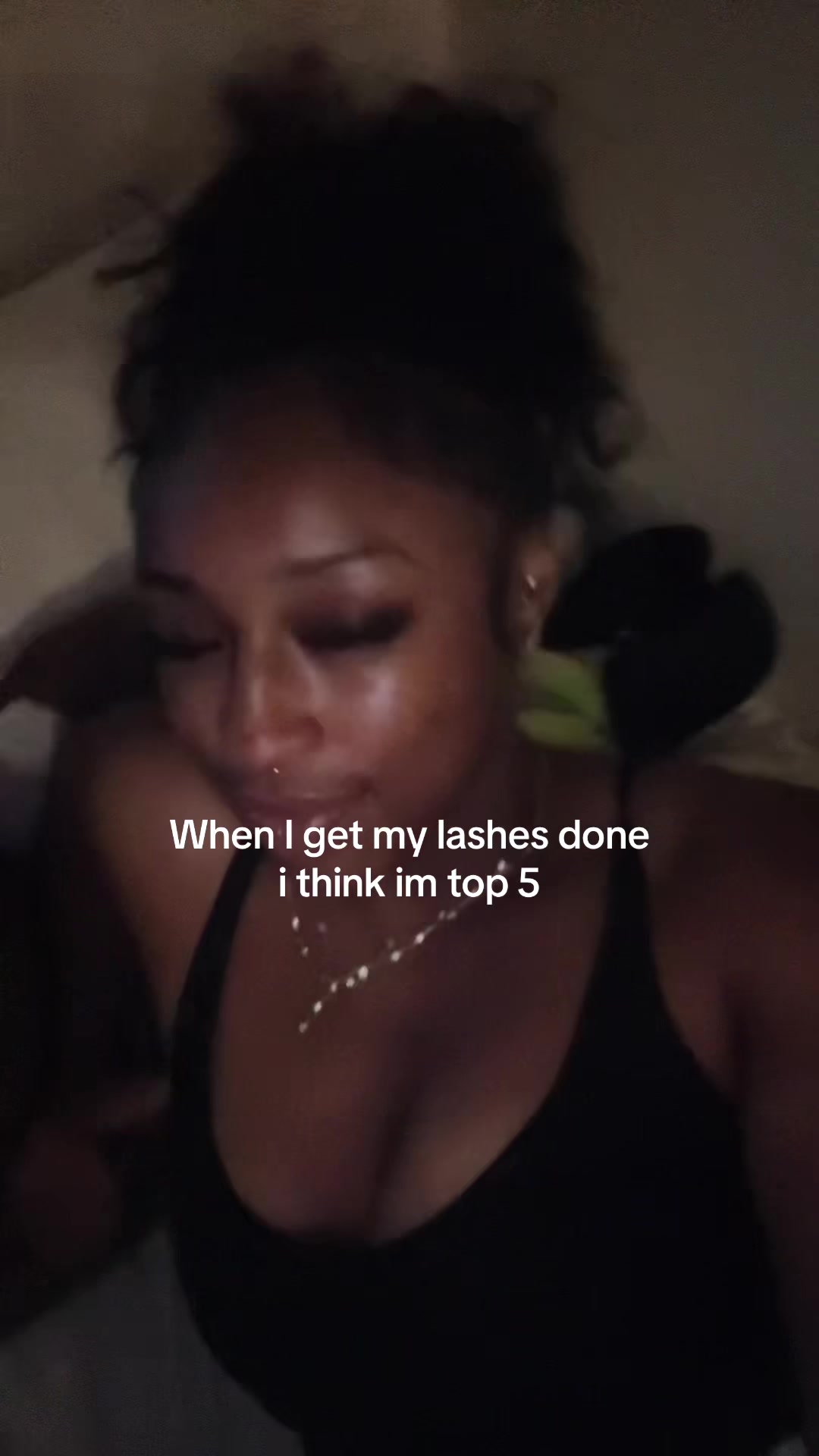 @queen carmenrae