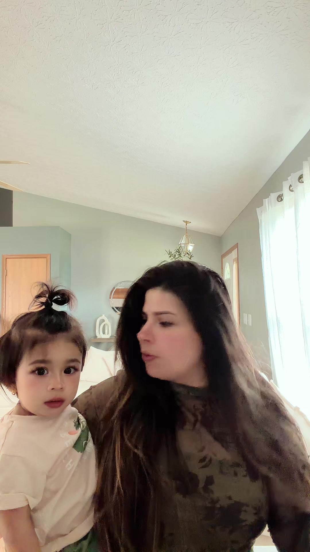 @AratiBT14