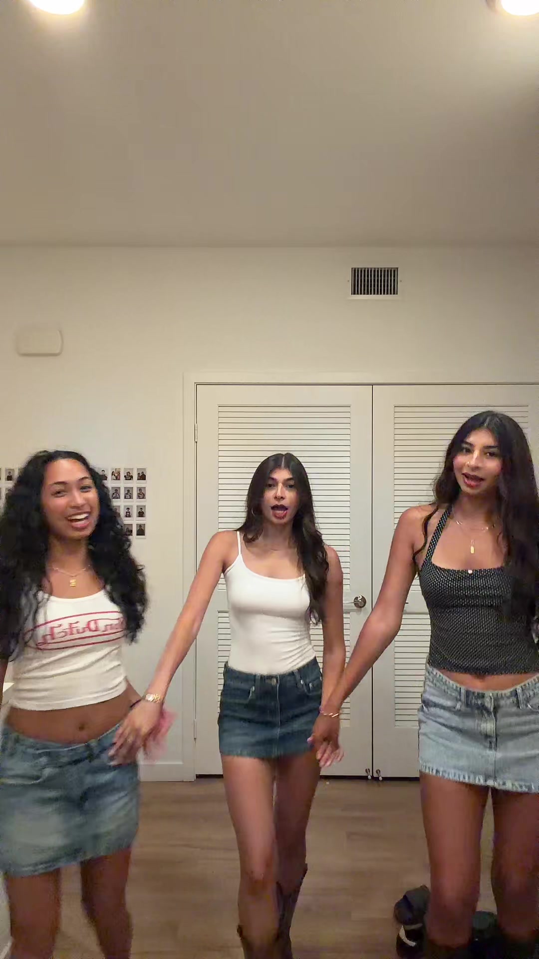 @vedika