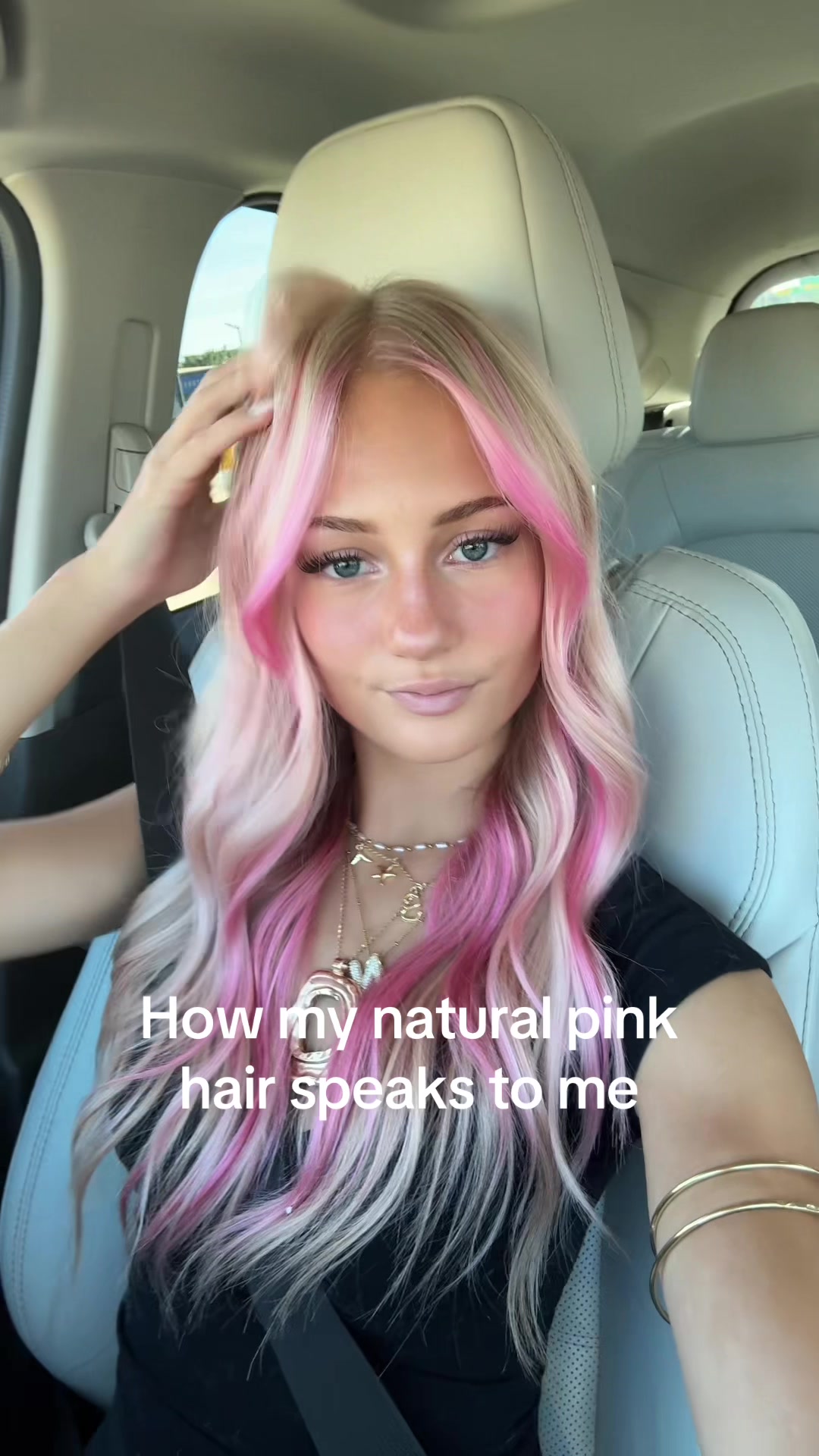 @savvy 🐆