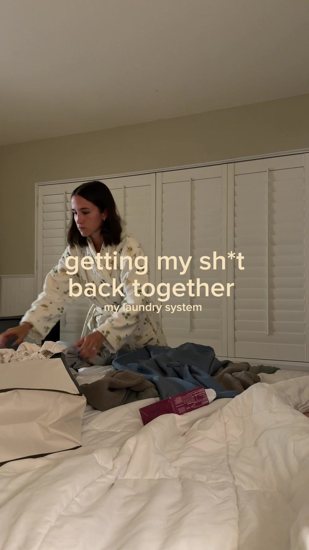 @April Lynch