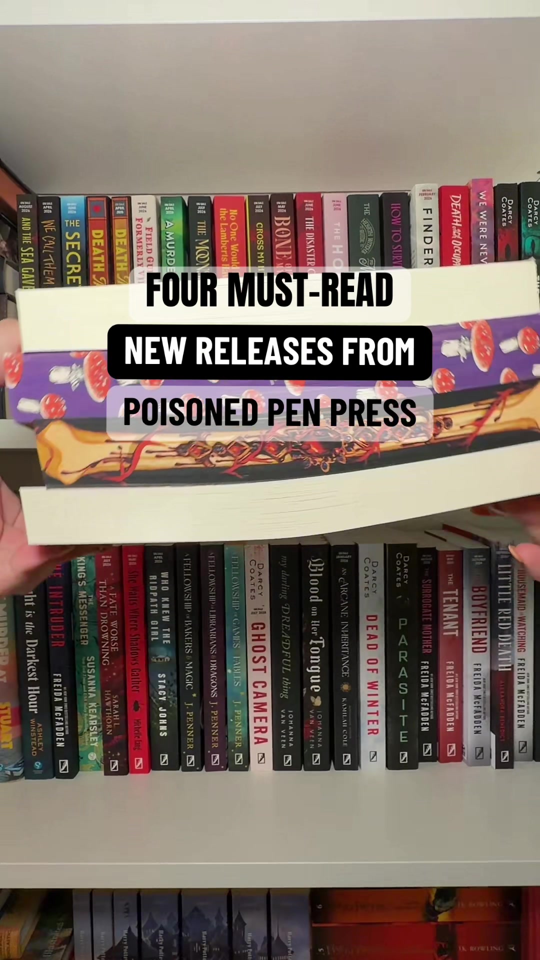 @PoisonedPenPress