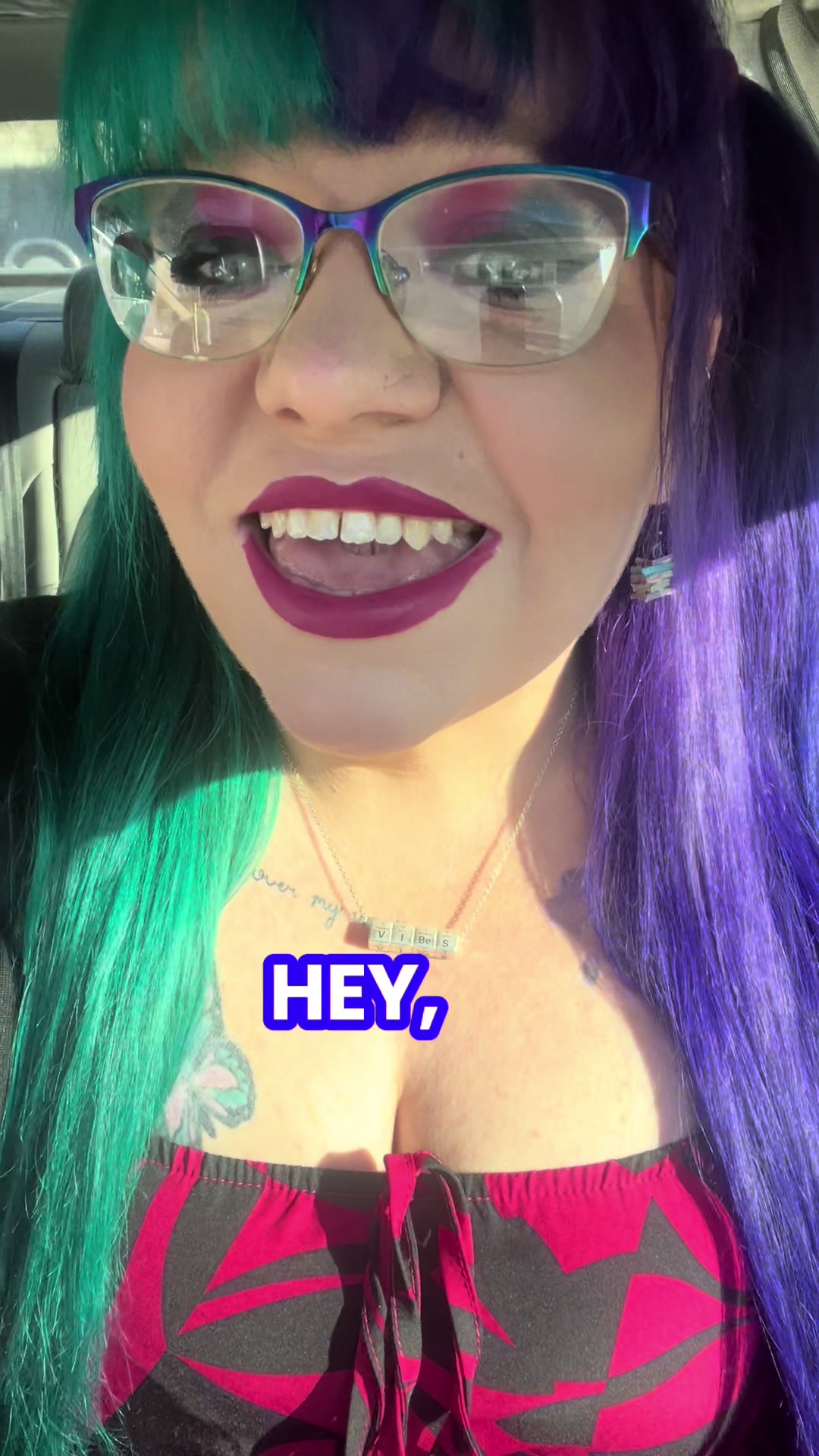 @Sonja Roxann