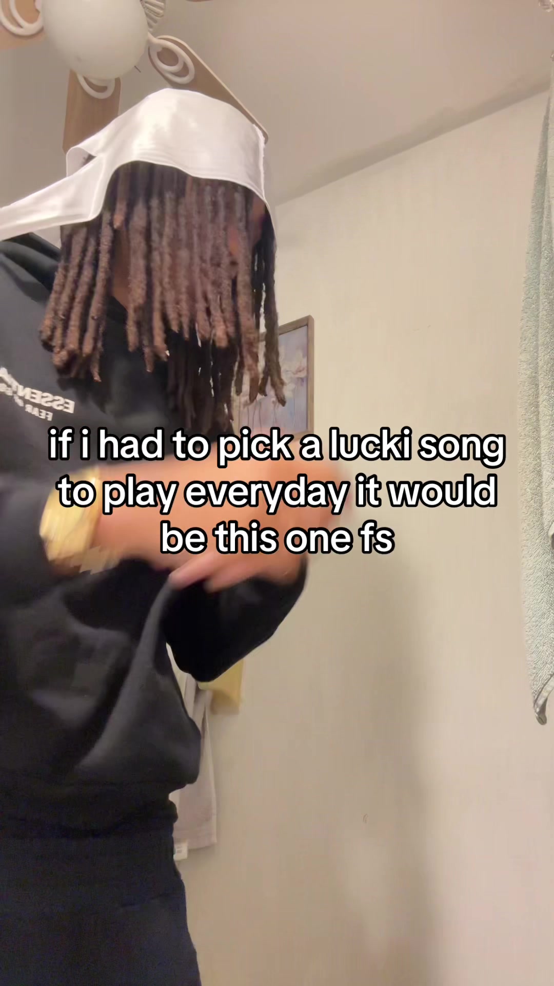 @CamoFanatics