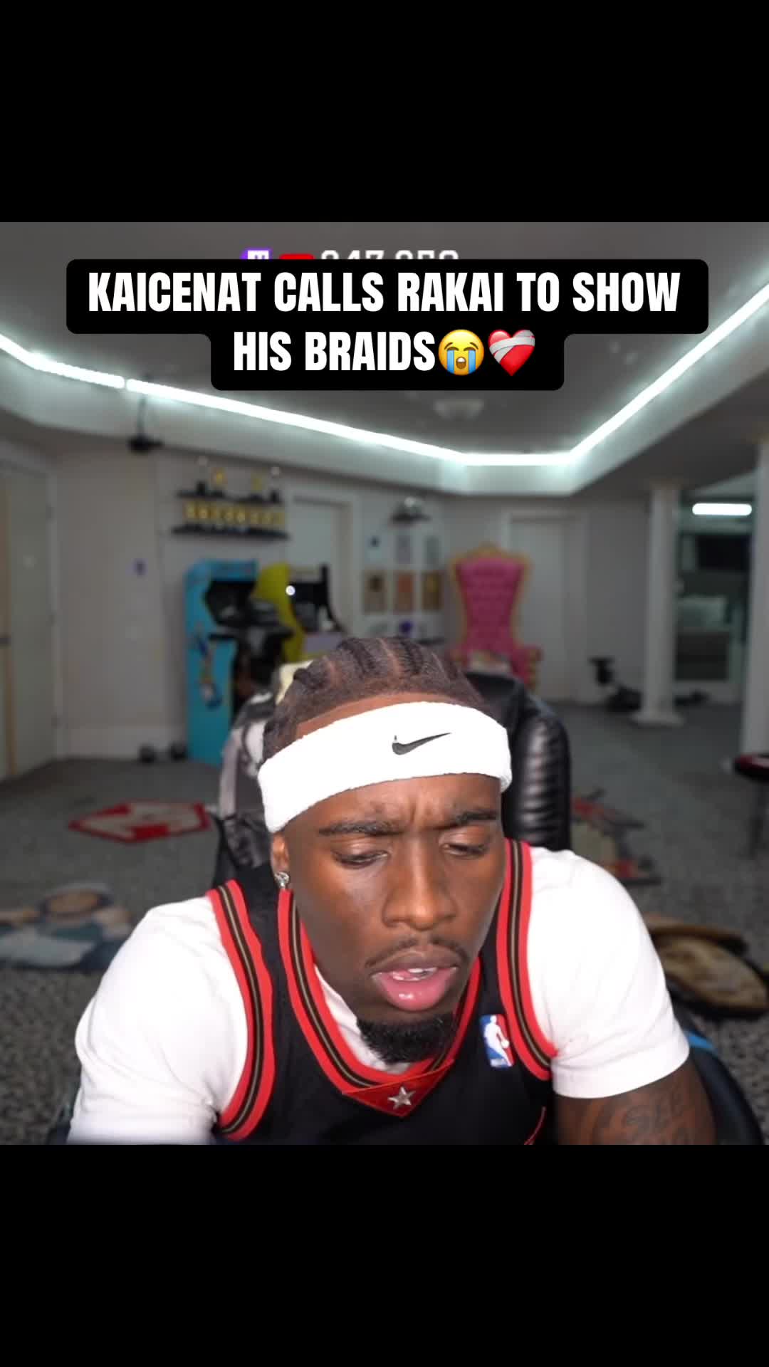@hrclipz