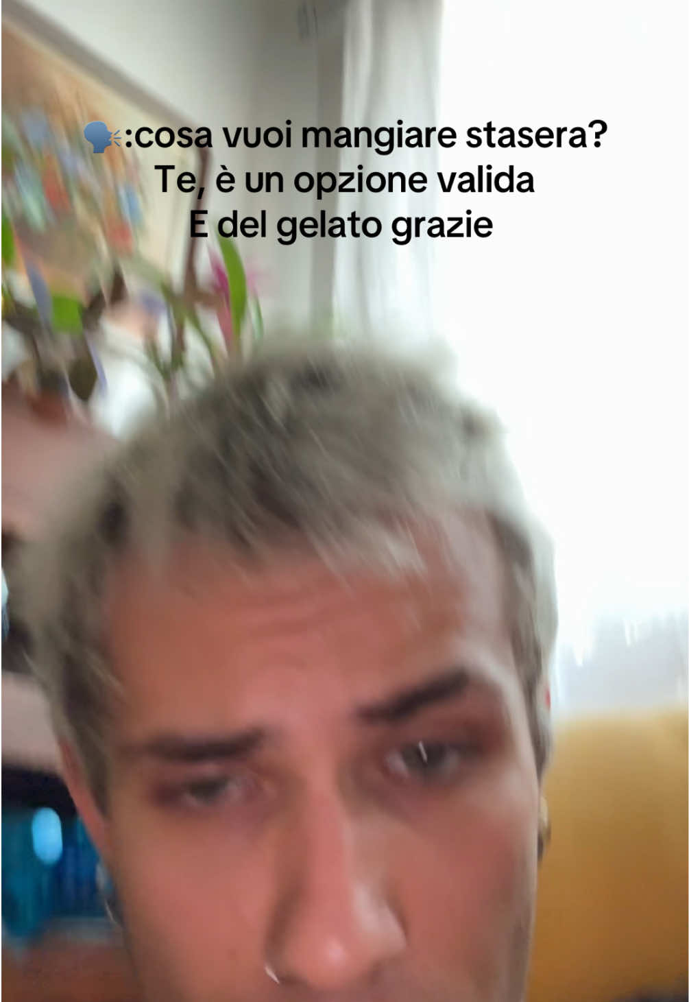 @p.n.valentin