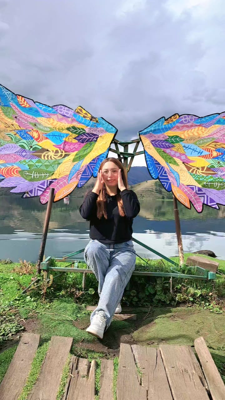 @Mari🧚&zwj;♀️