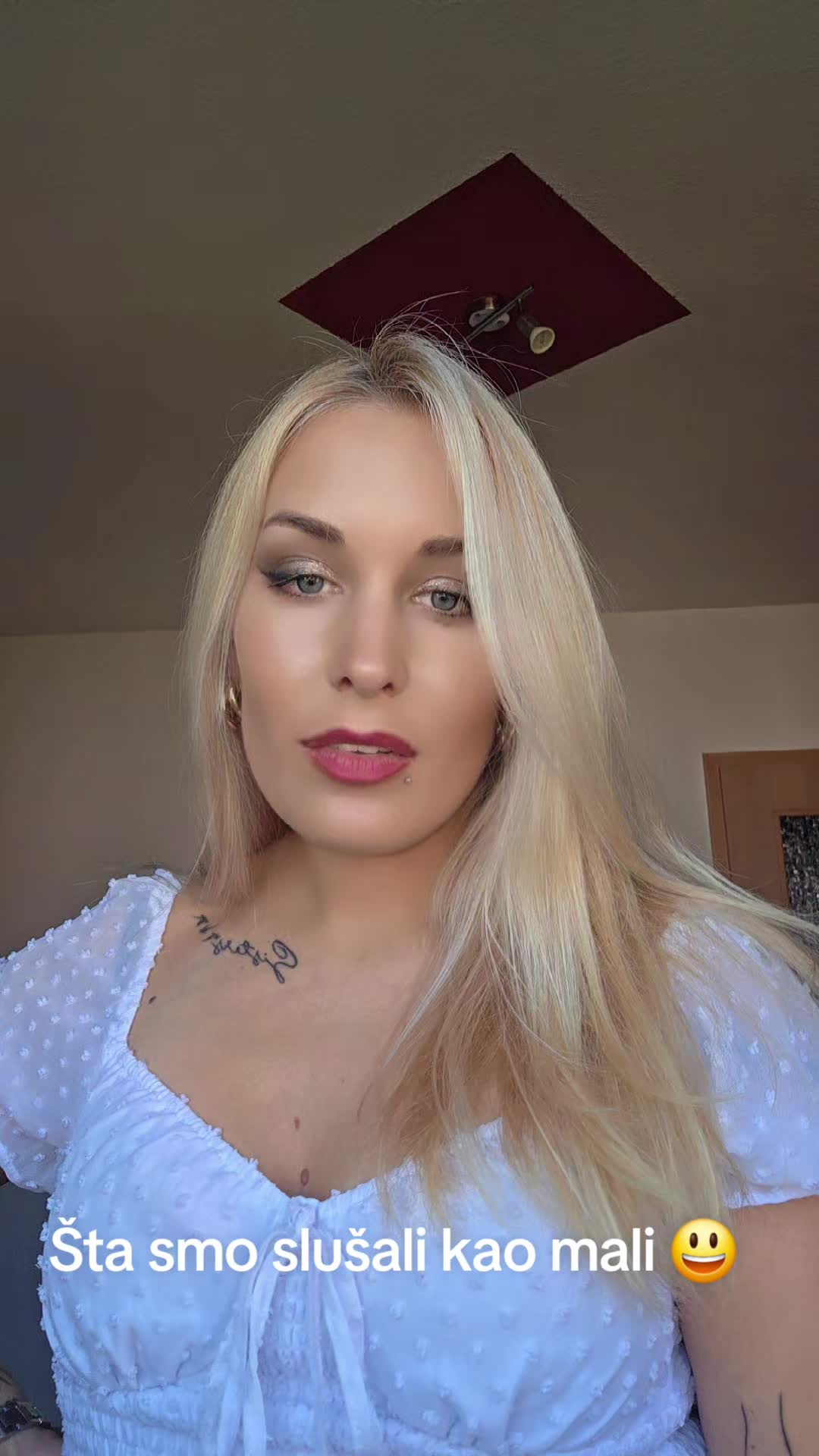 @Radmila98