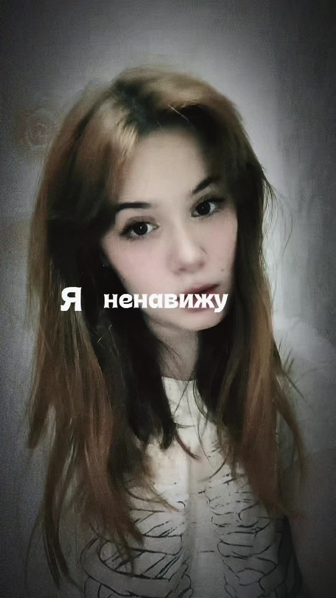 @Настикс🐣