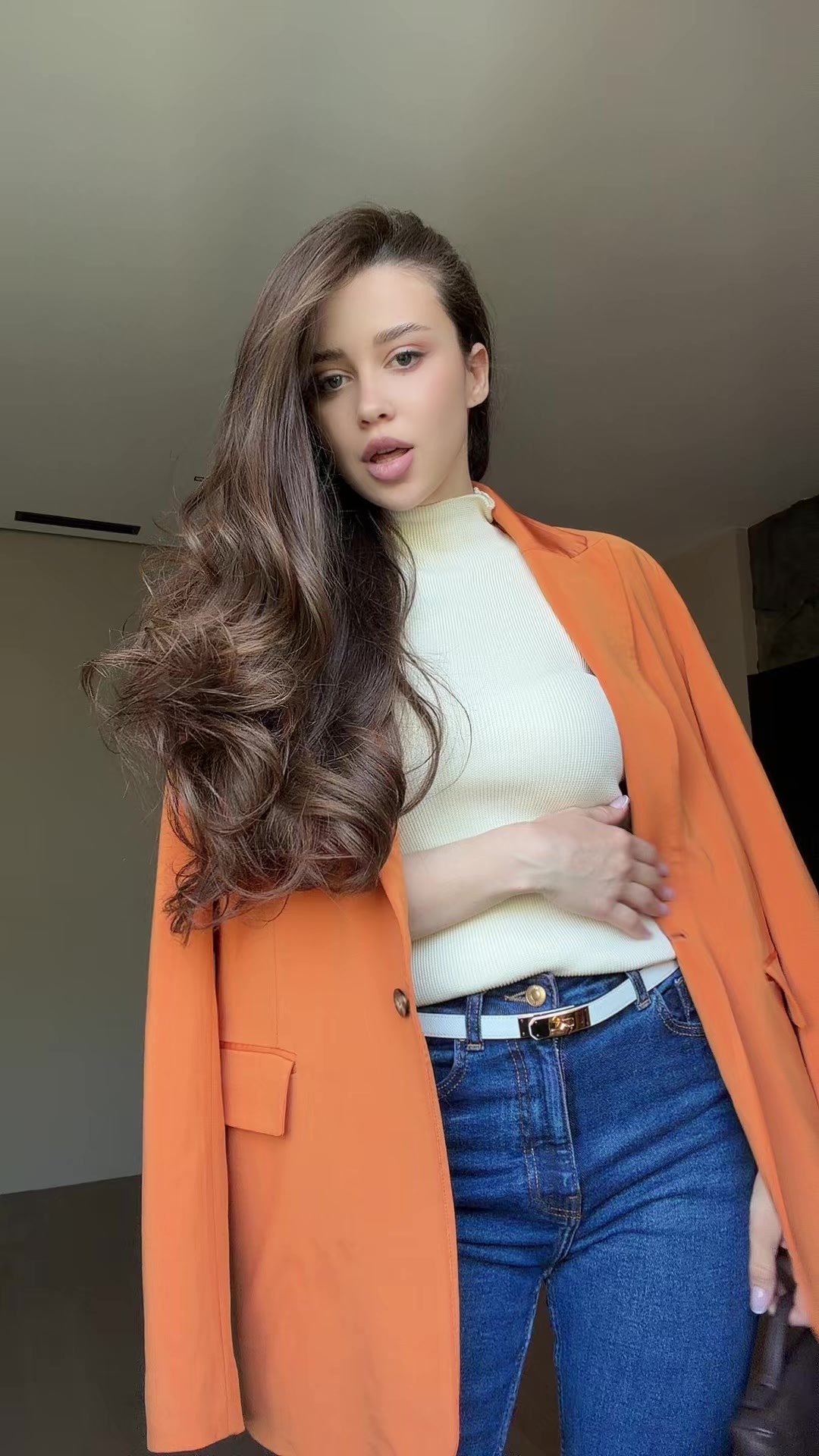 @yulia_egozaa💛💙