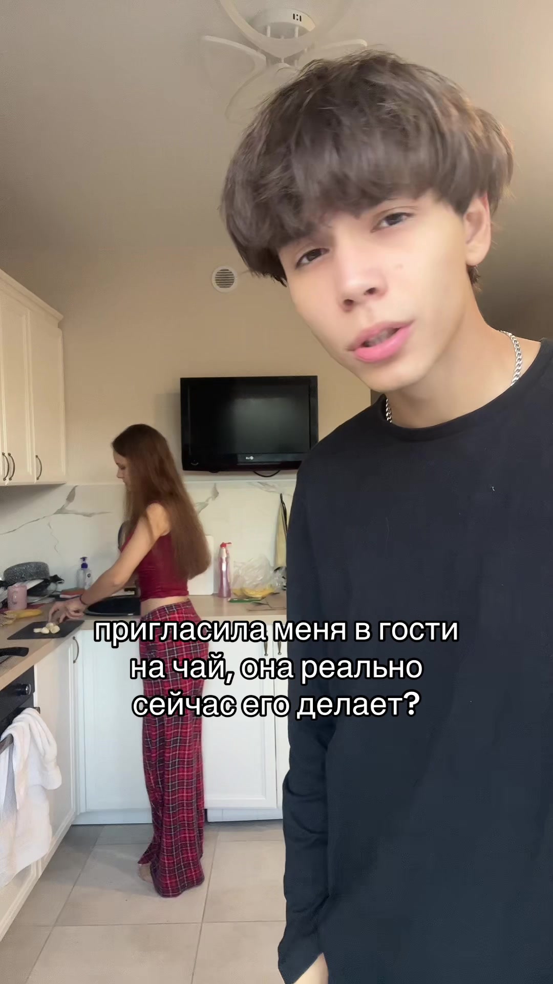@тгк: 🎀alitwisha🎀