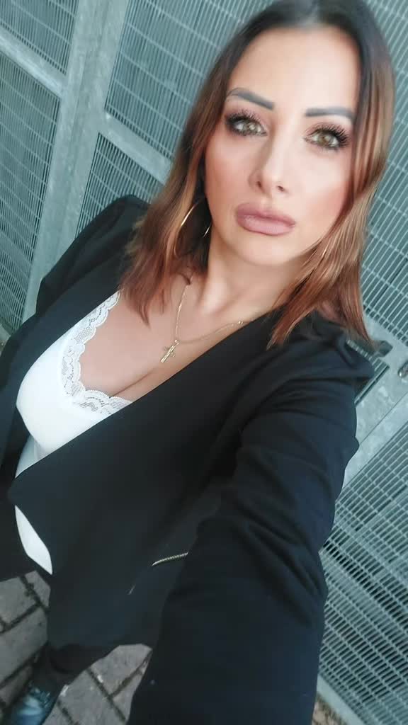@LauraMarchetti1980