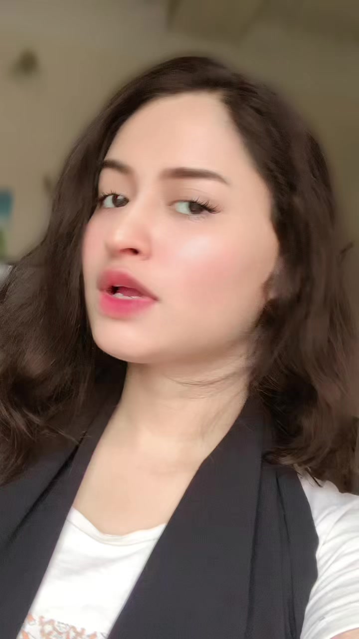 @🦋𝐍𝐨𝐮𝐬𝐢𝐧 𝐌𝐨𝐧𝐢🦋