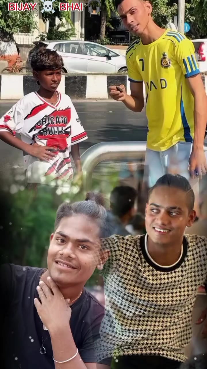@💔💔&Atilde;&ntilde;k&uacute;sh💔Raaj💔💔