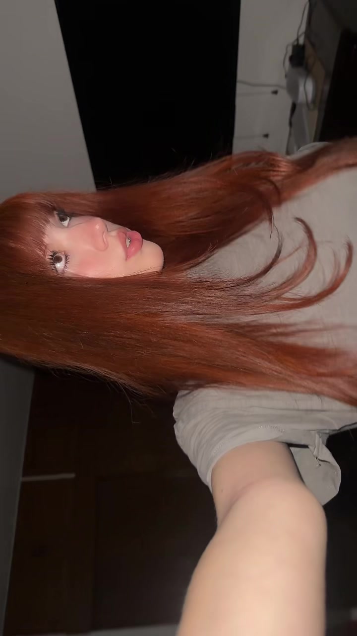 @VICKY ♡