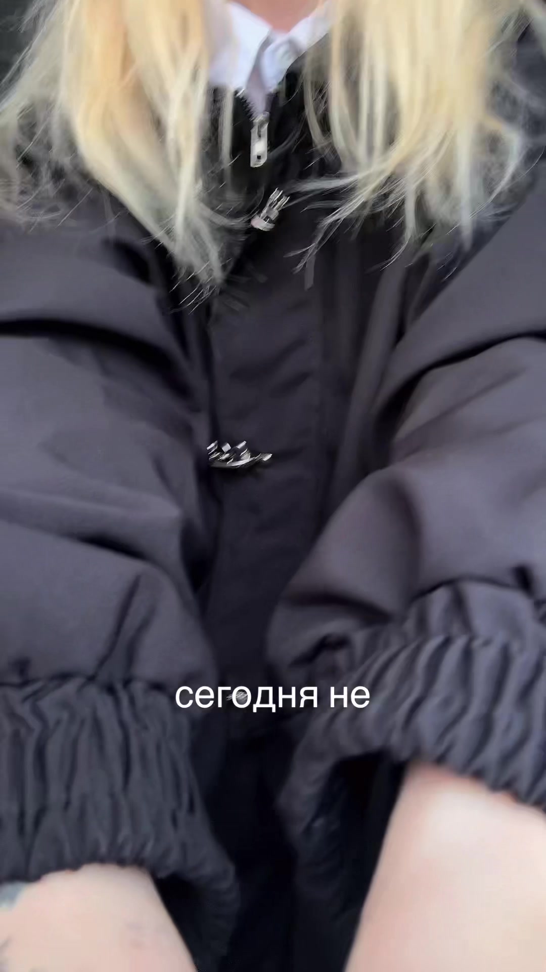 @mc