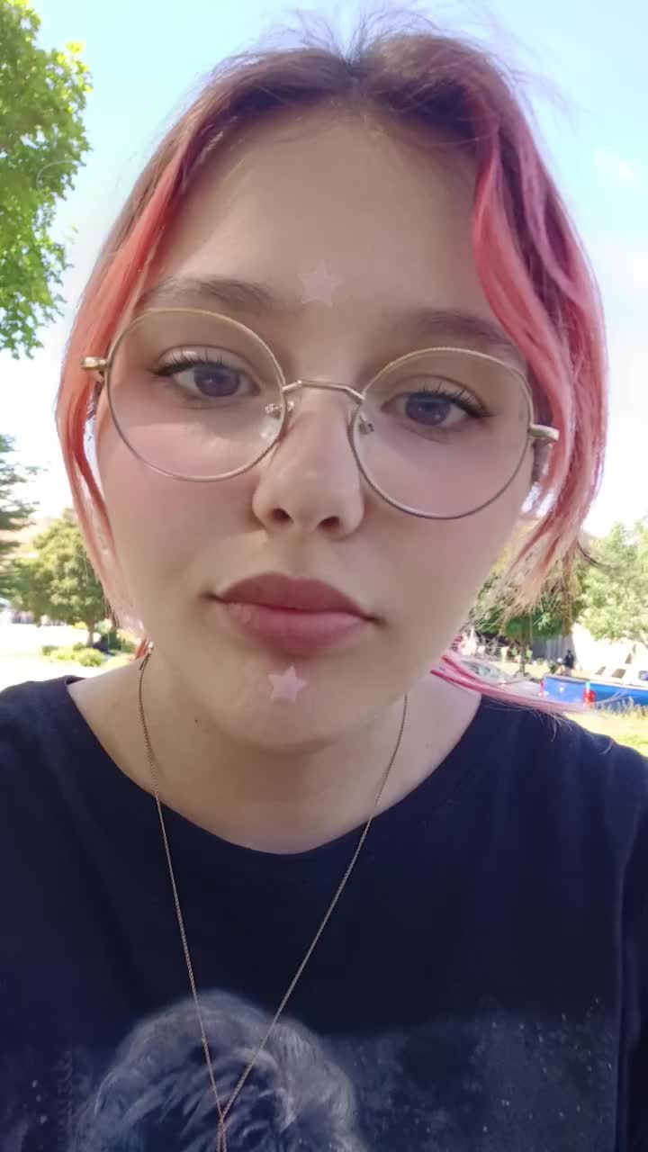 @🏳️&zwj;🌈Piper🏳️&zwj;🌈