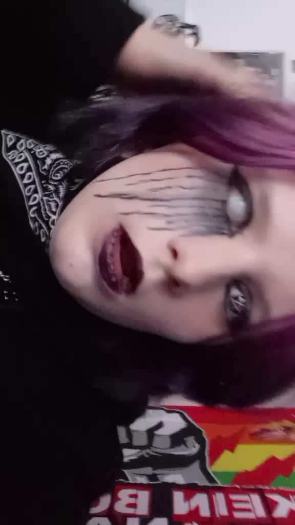 @⦻♡ℒ𝓊𝒸𝓀𝓎♡⦻