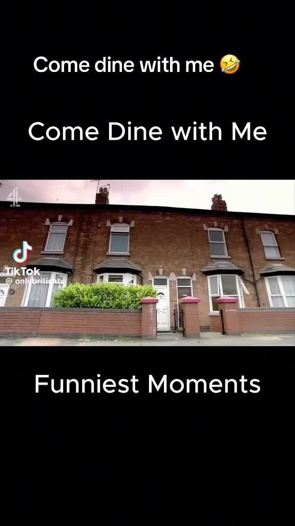 @Frank Khalid OBE