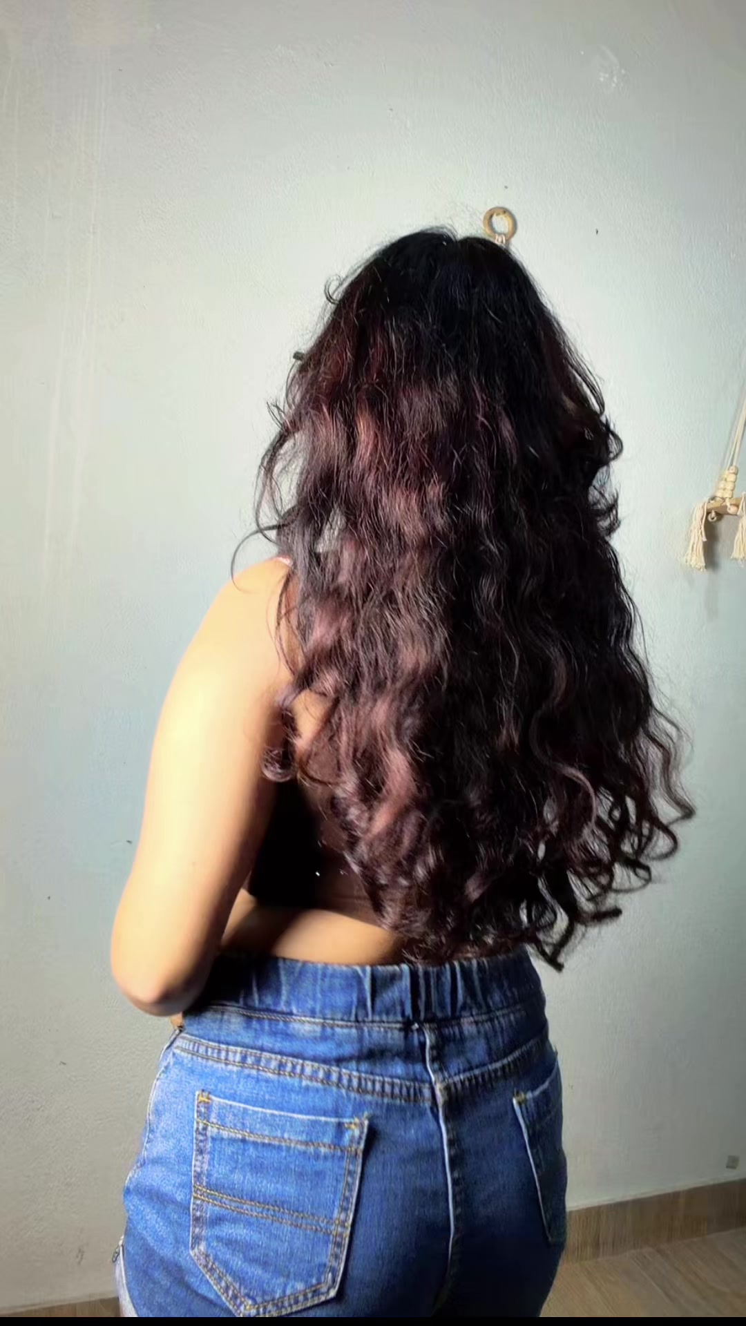 @subbi