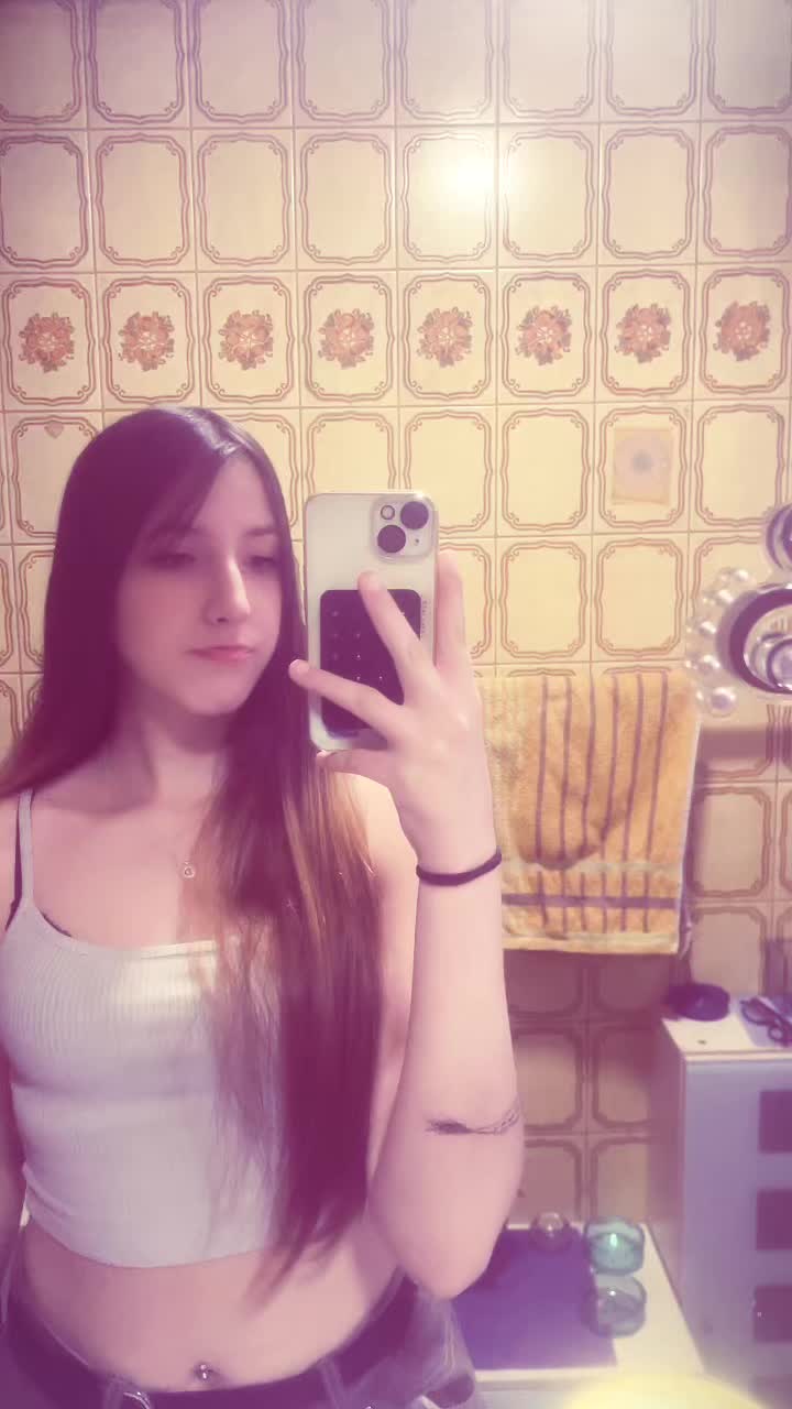 @Celine🇵🇱