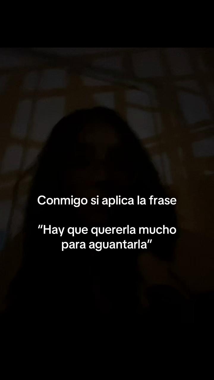 @Valen Carmon