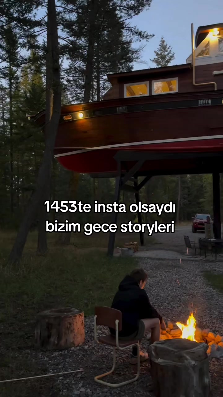@rolland