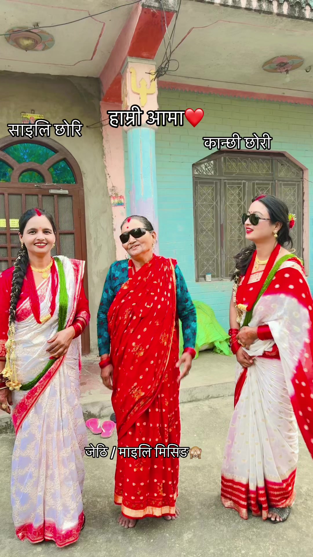@kamalabasu