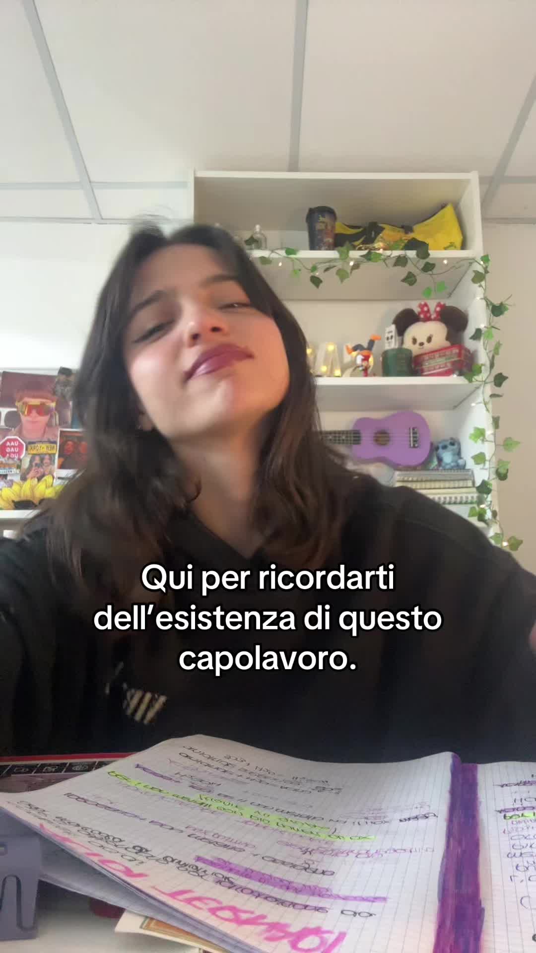 @Sammmm