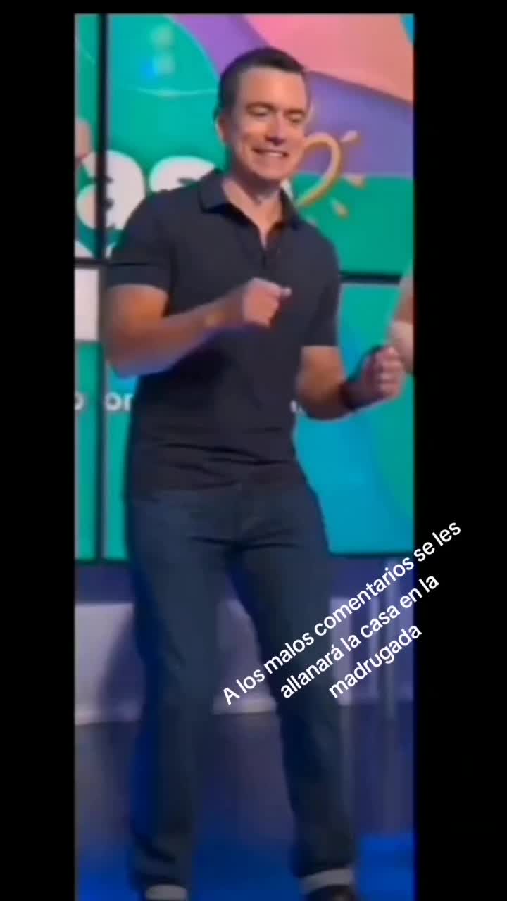 @Jhon 5