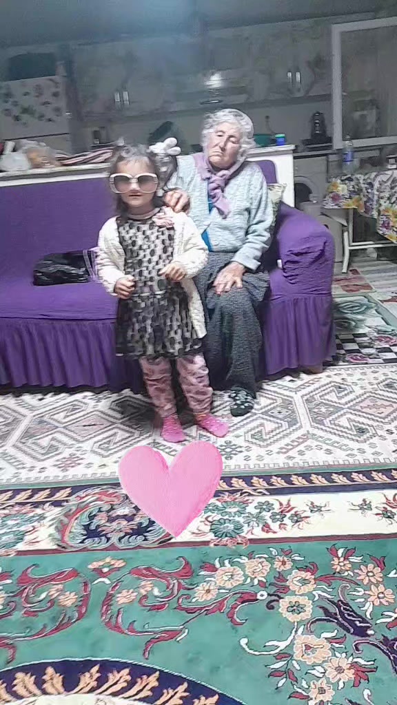 @💜silifkeli@zehra💜