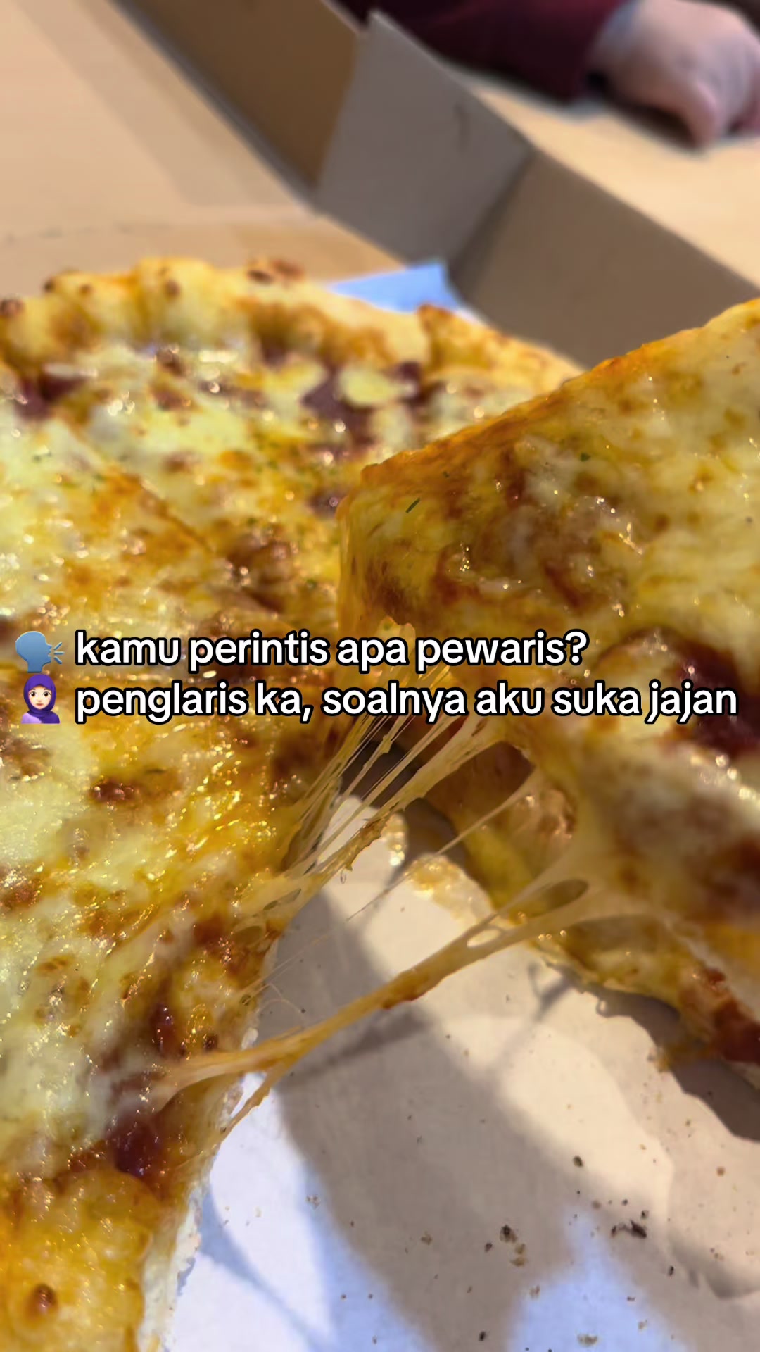 @rindi asti fauzi
