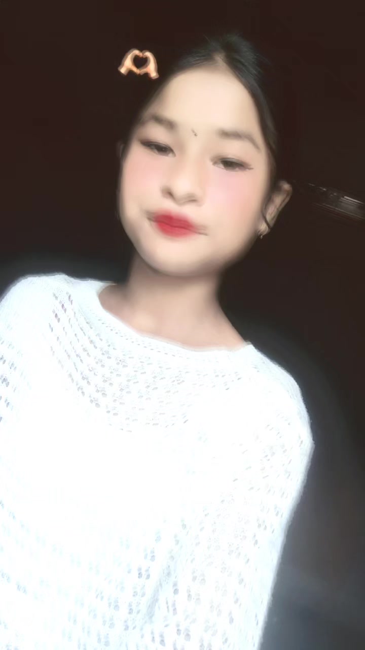 @Reejina pariyar