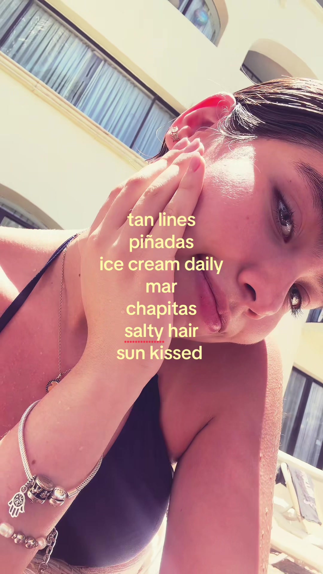 @itzacsag