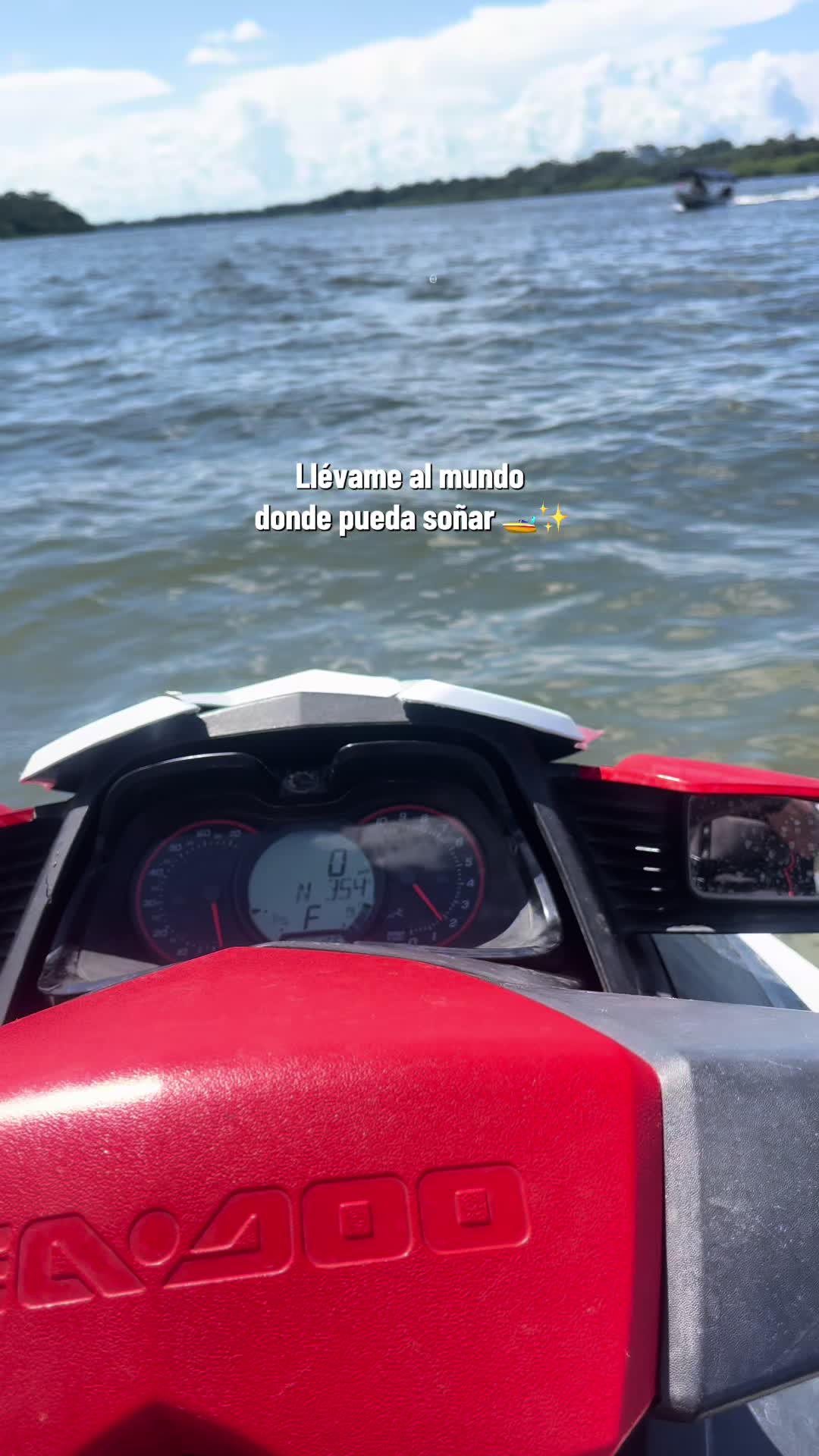 @josedelacruz