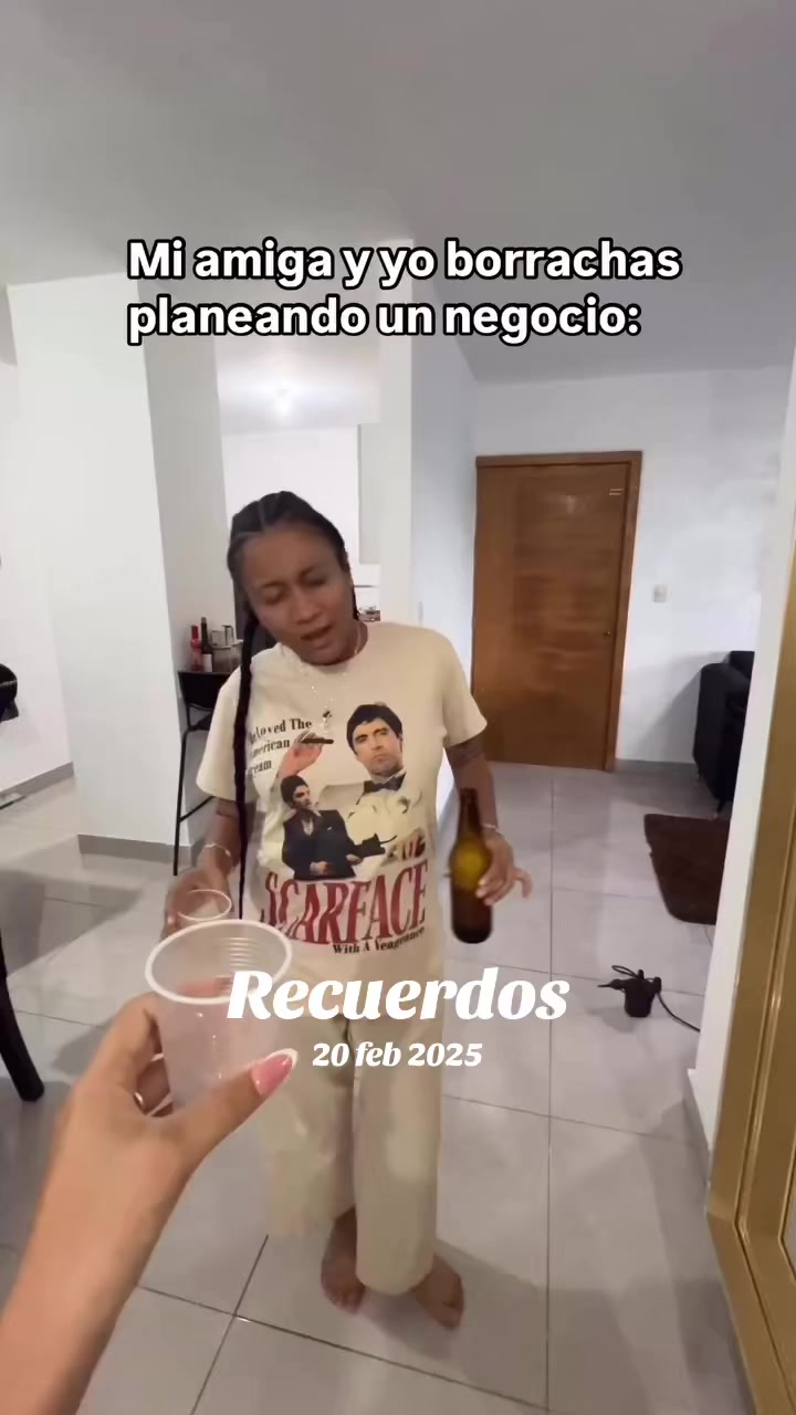 @Michele vanessa Torr