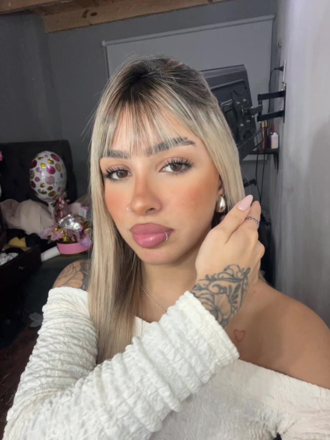 @valen.alfonsoo