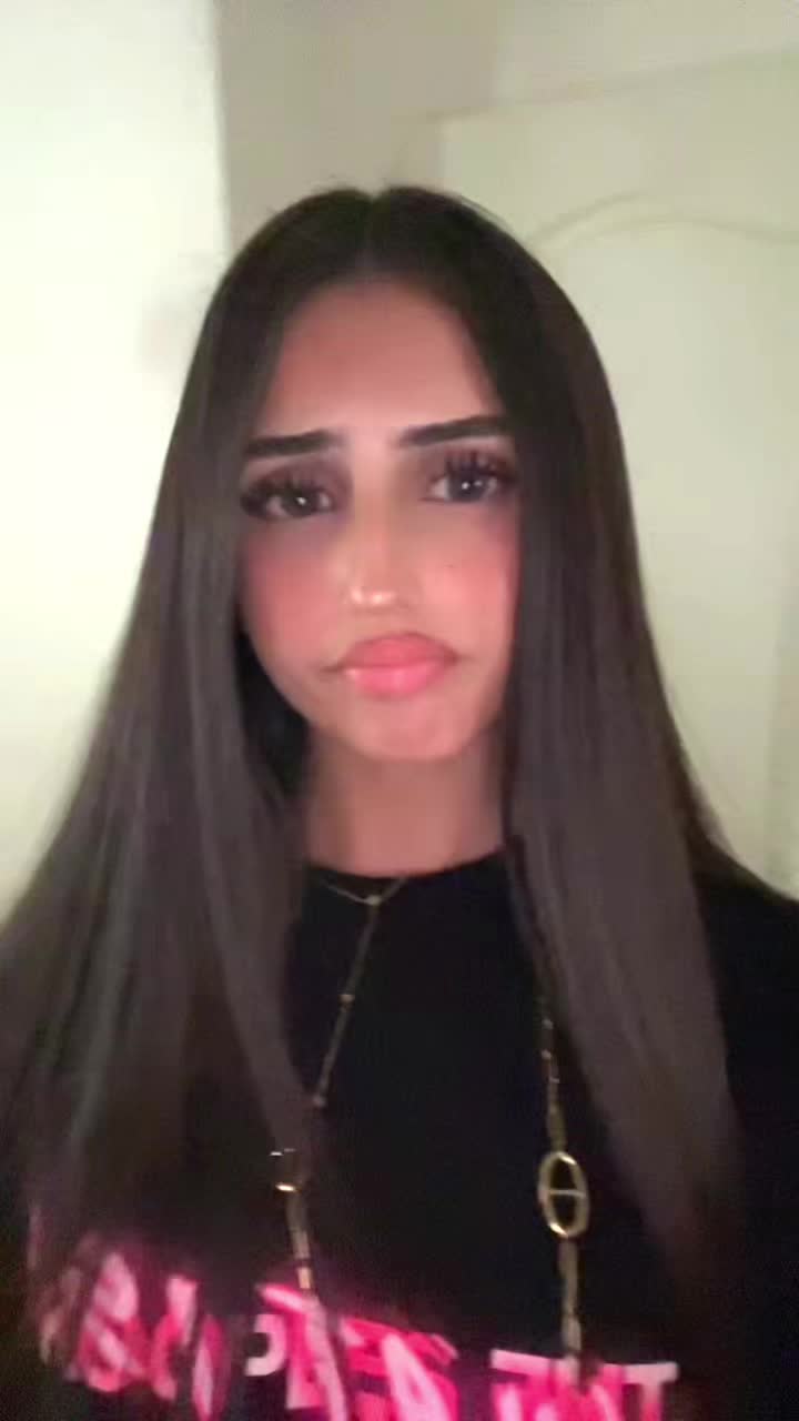@Vaia.na💌
