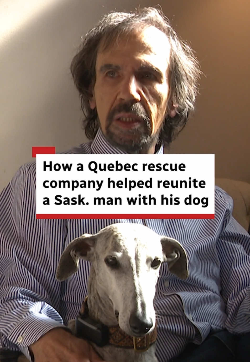 @CBC Saskatchewan