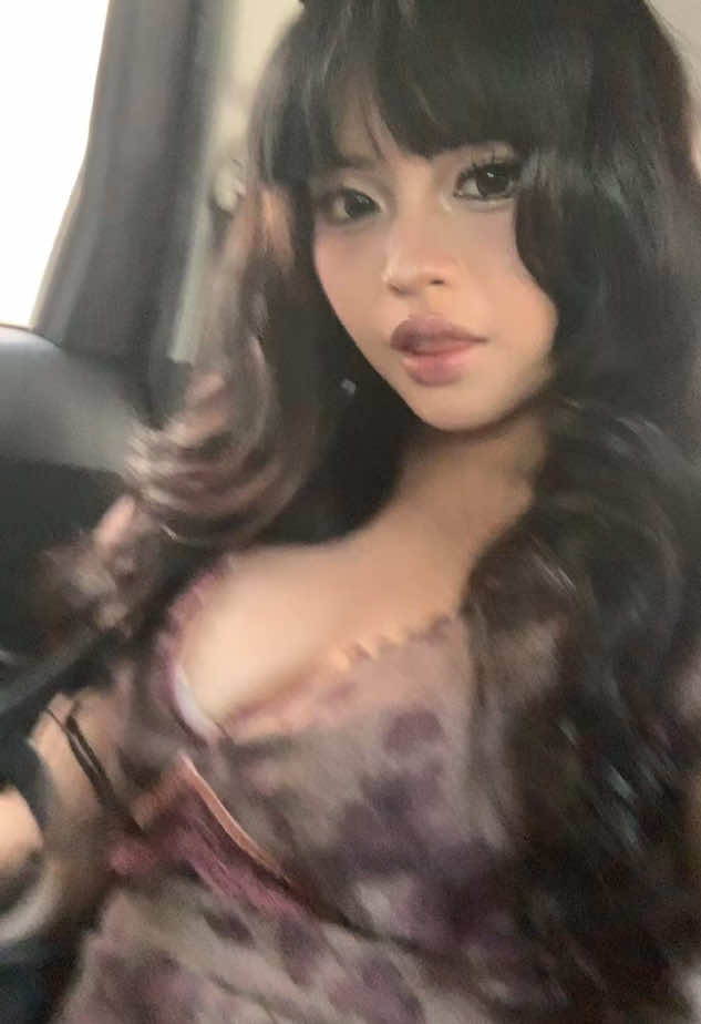 @y?