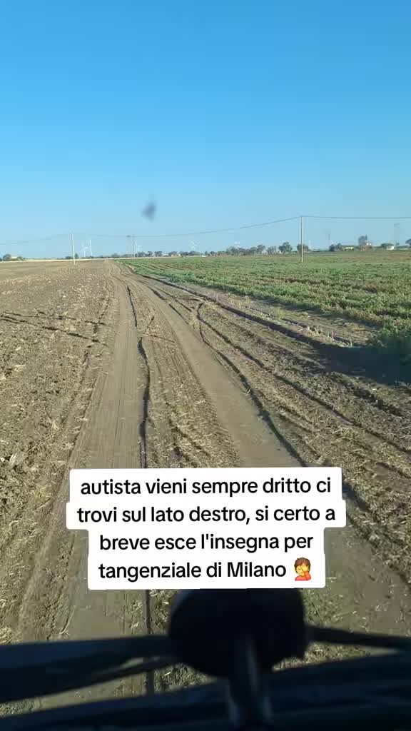 @carminecoppola3_