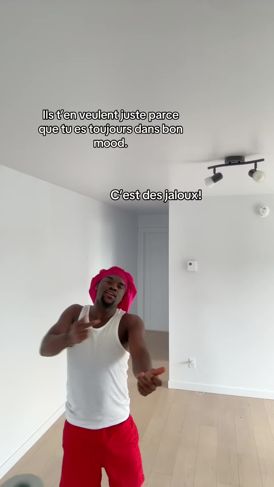 @Huncho 🍼👶🏾