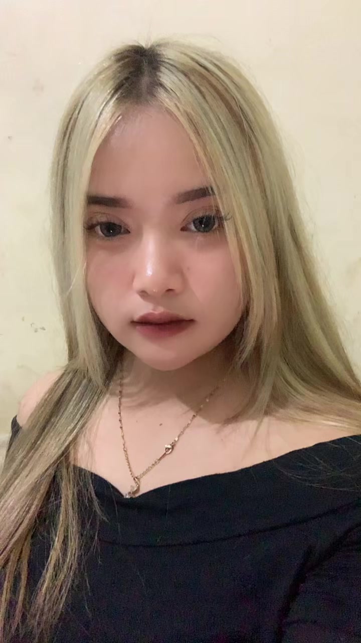 @anggittt