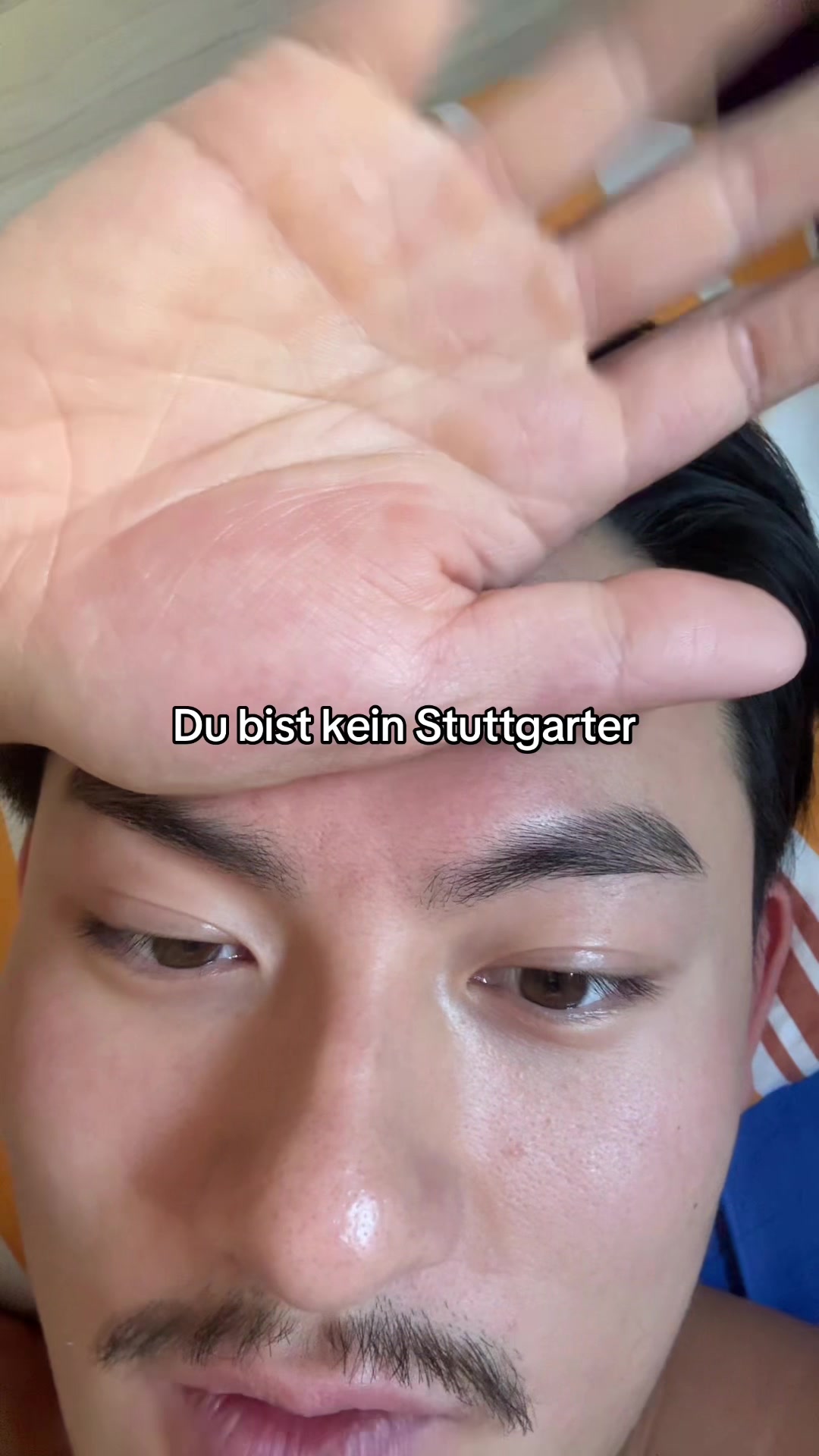 @Yuzo.clips