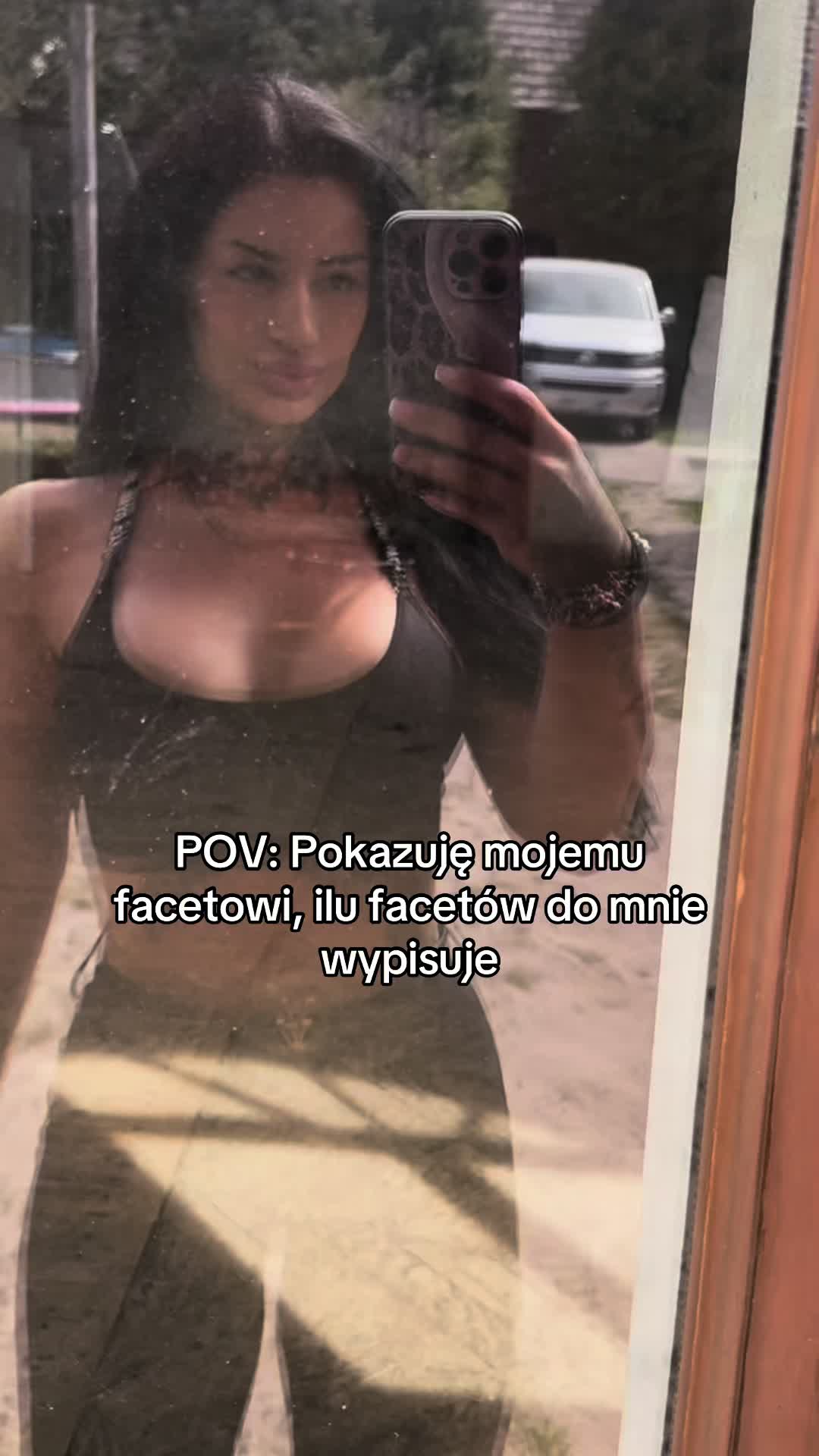 @Vika Kasperska