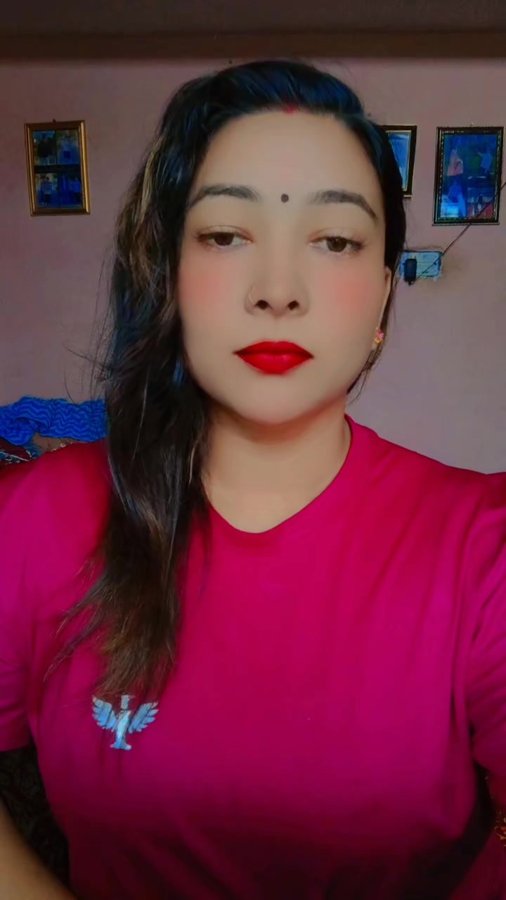 @😘 Gitanjalipal 😘