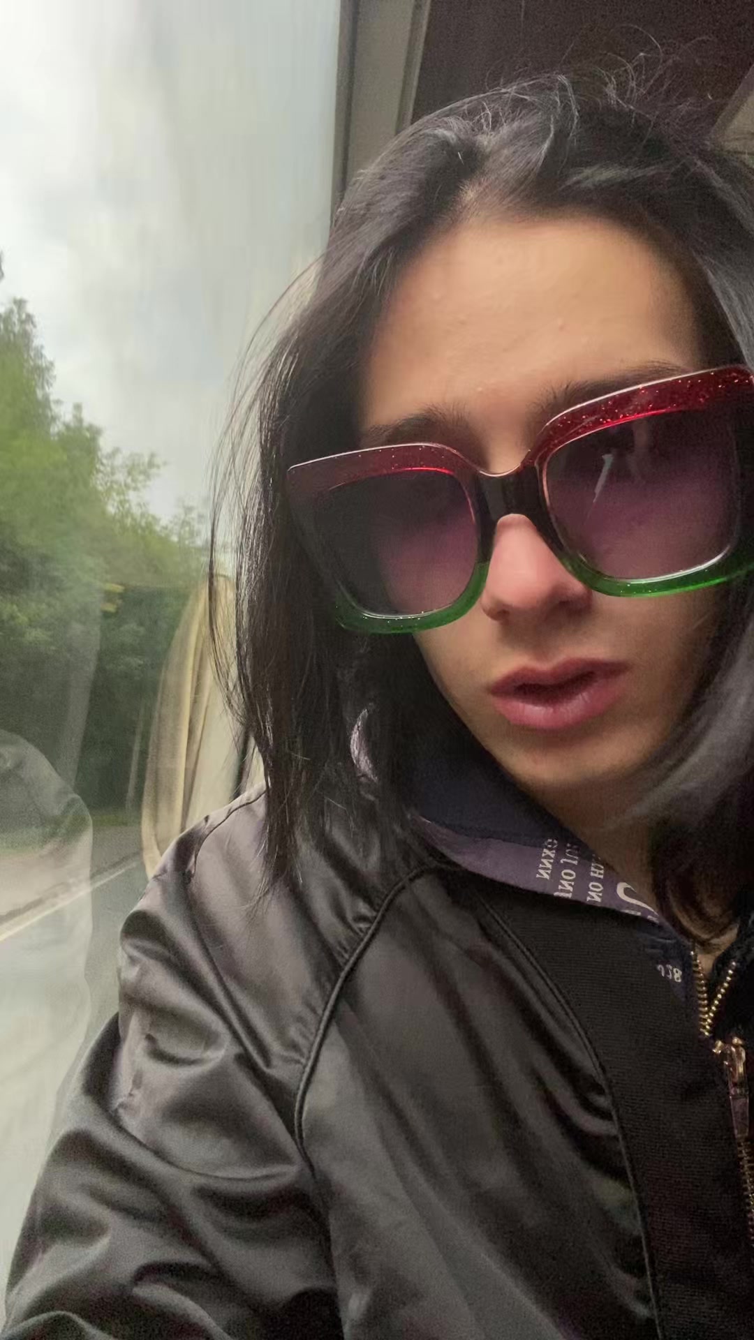 @СЫН FACE