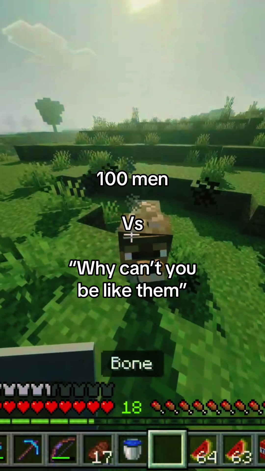 @ؘ